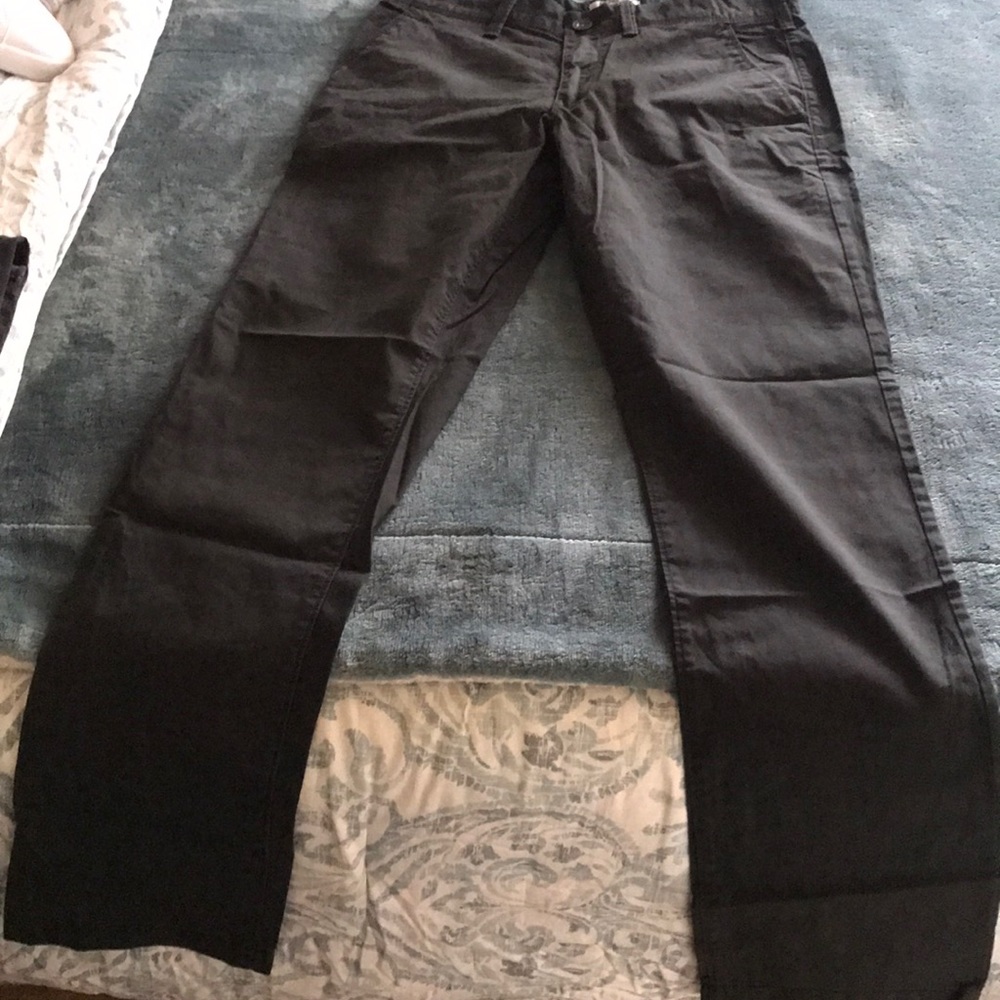 Express - Picture 3 of 4